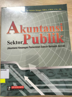 1 cover