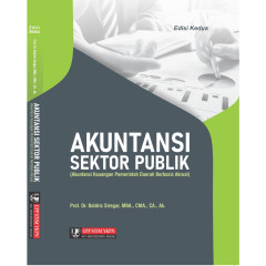 1 cover