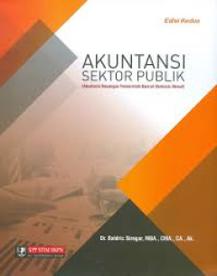 1 cover