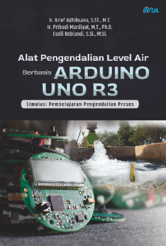 1 cover