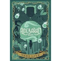 ALDEBARAN