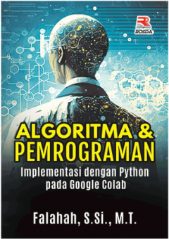 1 cover