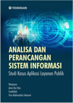 1 cover