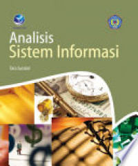 Analisa Sistem Informasi