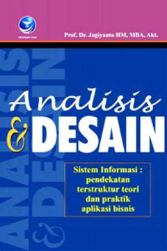 1 cover