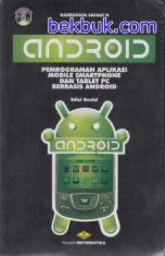1 cover