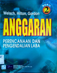 Anggaran Buku2