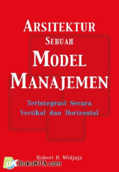 1 cover