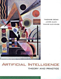 Artifical Intelligence