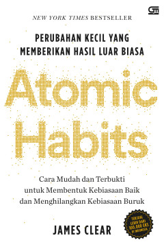 1 cover