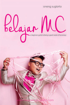 1 cover