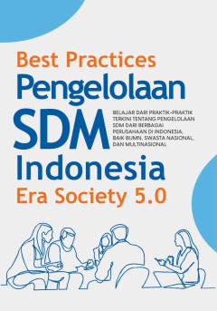 1 cover