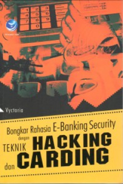 1 cover