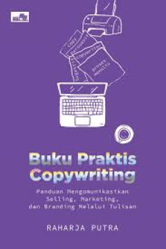 1 cover