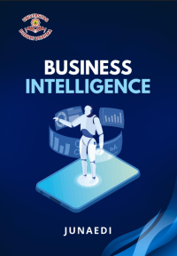 Image of Business Intelligence