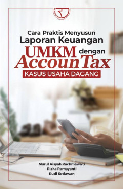 1 cover