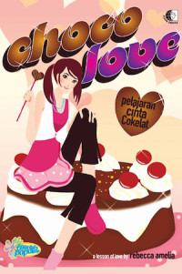 Choco Love