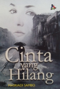 Cinta Yang Hilang