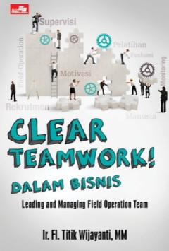 1 cover