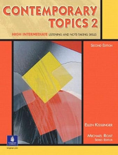 Eksemplar yang tidak tersedia cover
