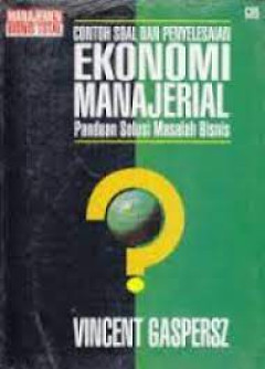 1 cover