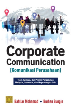 1 cover