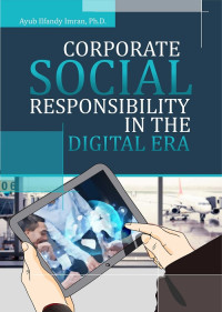 Corporate Social Responsibility in the Digital Era