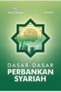 Dasar-Dasar Perbankan Syariah