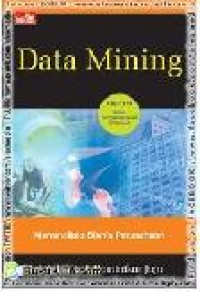 Data Mining