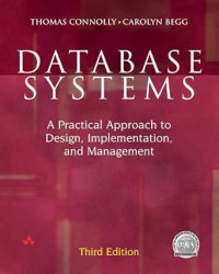 DataBase Systems