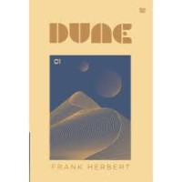 Image of Dune : Bagian 1