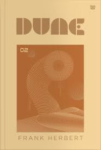 Image of Dune : Bagian 2