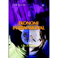 Ekonomi international