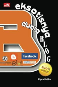 Image of Eksotisnya Dunia Blog