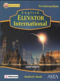 English Elevator International