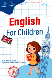 English For Children