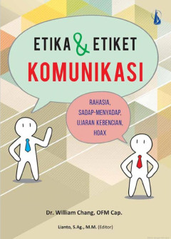 1 cover