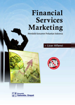 1 cover