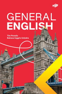 Image of General English