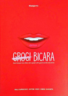1 cover