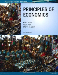 International Economics : Theory and Policy