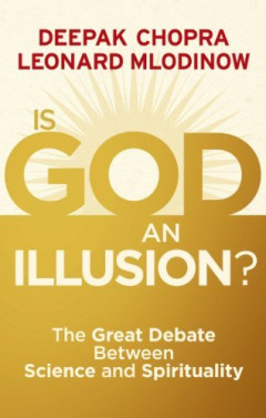 1 cover