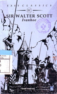 Ivanhoe