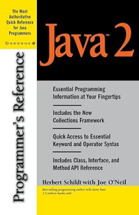 Image of Java 2