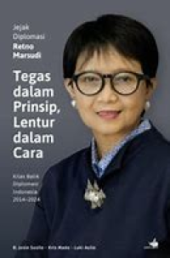 1 cover
