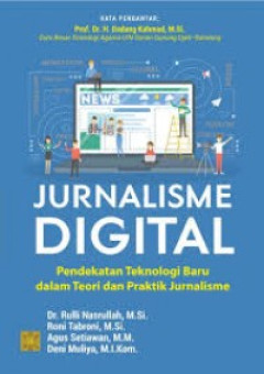 Eksemplar yang tidak tersedia cover