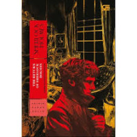 Image of Kembalinya Sherlock Holmes (The Return of Sherlock Holmes)