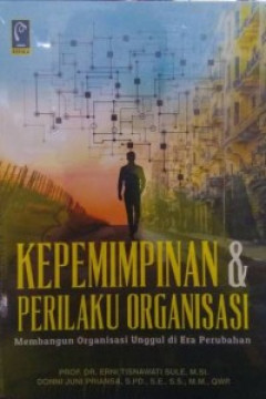 1 cover