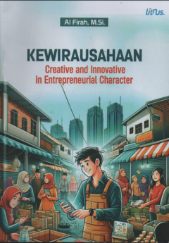 1 cover