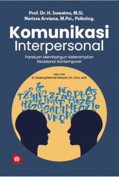 1 cover